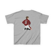 Beckham Kids T-Shirt 4