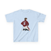 Beckham Kids T-Shirt 5