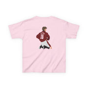 Beckham Kids T-Shirt 8