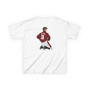 Beckham Kids T-Shirt 2
