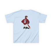 Beckham Kids T-Shirt 6