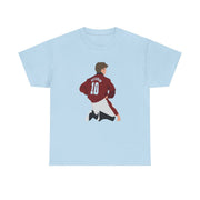 Beckham T-Shirt 9