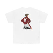 Beckham T-Shirt 2
