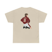 Beckham T-Shirt 6