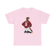 Beckham T-Shirt 7