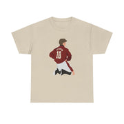 Beckham T-Shirt 5