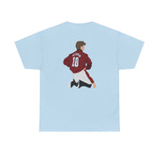 Beckham T-Shirt 10