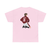 Beckham T-Shirt 8