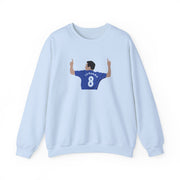 Lampard- Football Sweatshirt 9