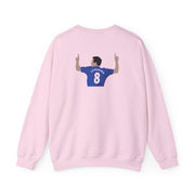 Lampard- Football Sweatshirt 8