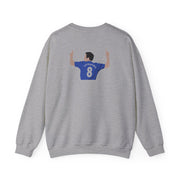 Lampard- Football Sweatshirt 4