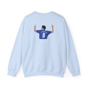Lampard- Football Sweatshirt 10