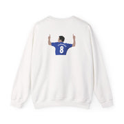 Lampard- Football Sweatshirt 2