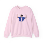 Lampard- Football Sweatshirt 7