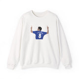 Father's Day Sweatshirts