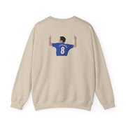 Lampard- Football Sweatshirt 6