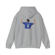 Lampard- Football Hoodie 4