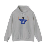 Lampard- Football Hoodie 3