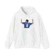 Lampard- Football Hoodie 1