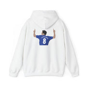 Lampard- Football Hoodie 2