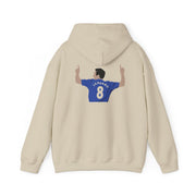 Lampard- Football Hoodie 6
