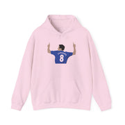 Lampard- Football Hoodie 7