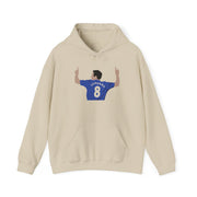 Lampard- Football Hoodie 5