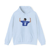 Lampard- Football Hoodie 9
