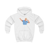Father's Day Kids Hoodies