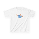 Father's Day Kids T-Shirts