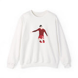Football Sweatshirts