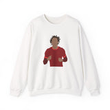 Football Sweatshirts