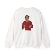 Alexander-Arnold - Football Sweatshirt 2