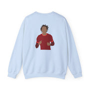 Alexander-Arnold - Football Sweatshirt 10
