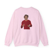 Alexander-Arnold - Football Sweatshirt 8