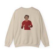 Alexander-Arnold - Football Sweatshirt 6