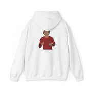 Alexander-Arnold - Football Hoodie 2
