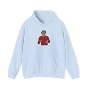 Alexander-Arnold - Football Hoodie 9