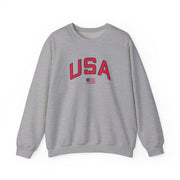 USA Team Kit Sweatshirt 3