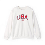 World Cup Sweatshirts