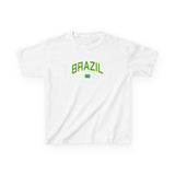 World Cup Kids T-Shirts