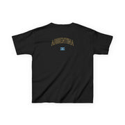 Argentina Team Kit Kids T-Shirt 6