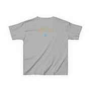 Argentina Team Kit Kids T-Shirt 4