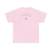 Argentina Team Kit T-Shirt 9