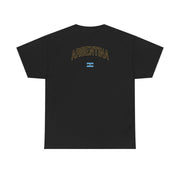 Argentina Team Kit T-Shirt 5