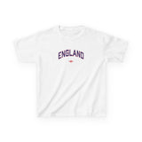 World Cup Kids T-Shirts