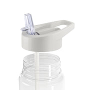 Can I Interest You In A Sarcastic Comment Clear Water Bottle 5