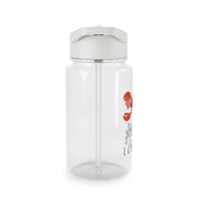 You're My Lobster Clear Water Bottle 3