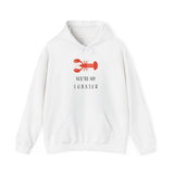 Friends Hoodies