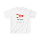 Friends Kids T-Shirts